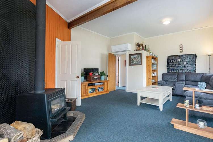 10 Lampard Street Methven_9