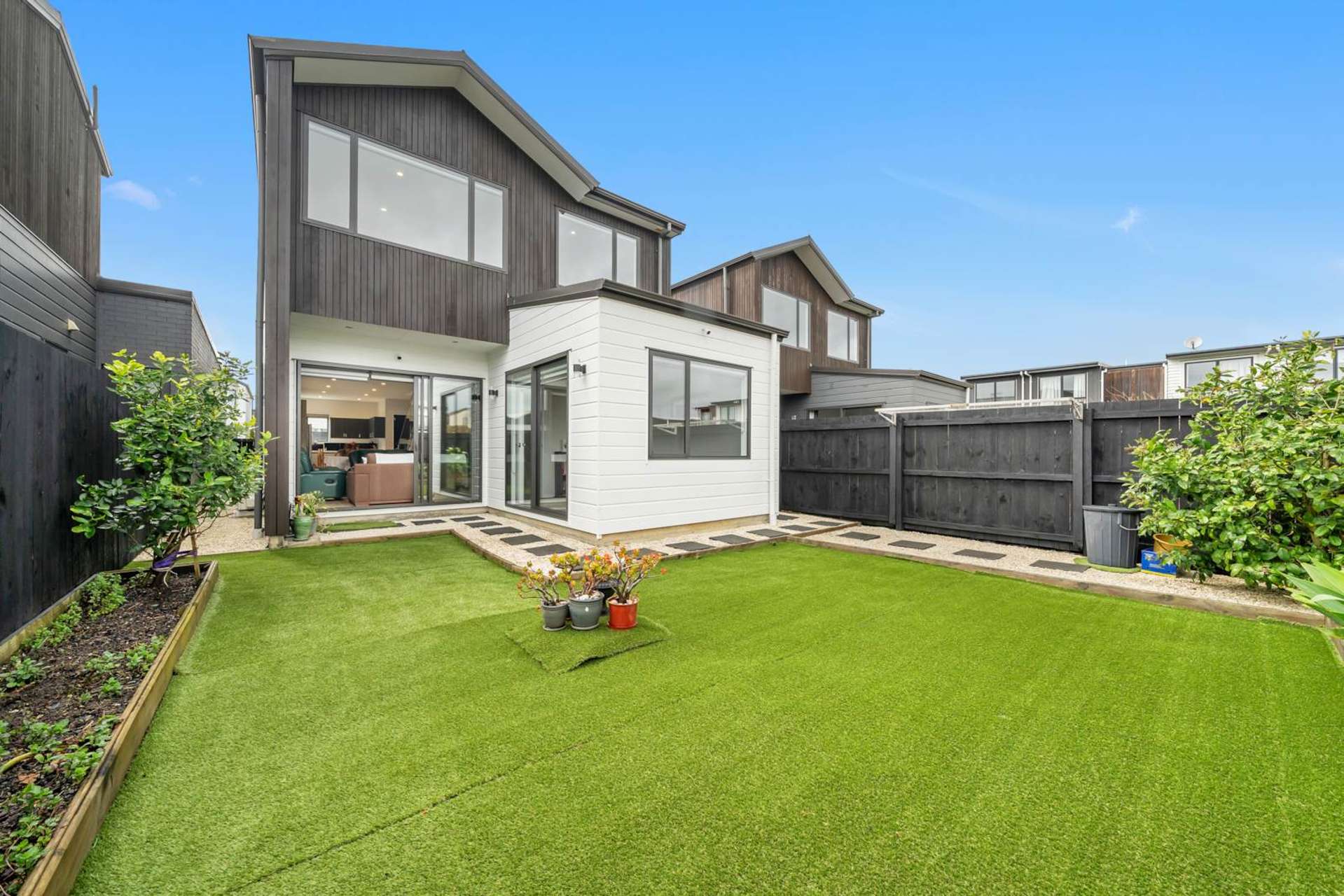 44 Dignity Street Papakura_0