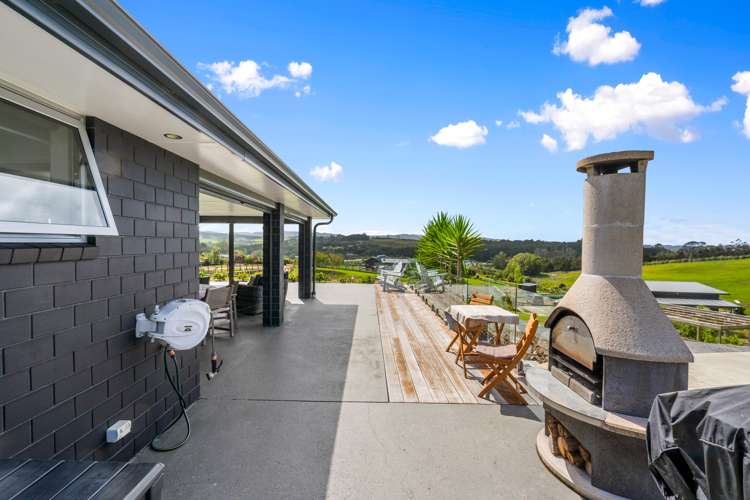 37 Cotton Lane Mangawhai_23