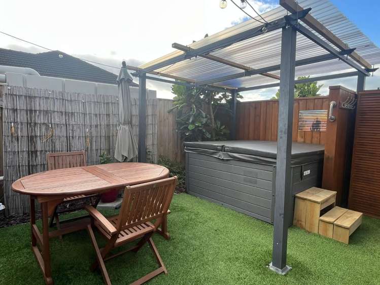 7/42 Kaikoura Street Henderson_10