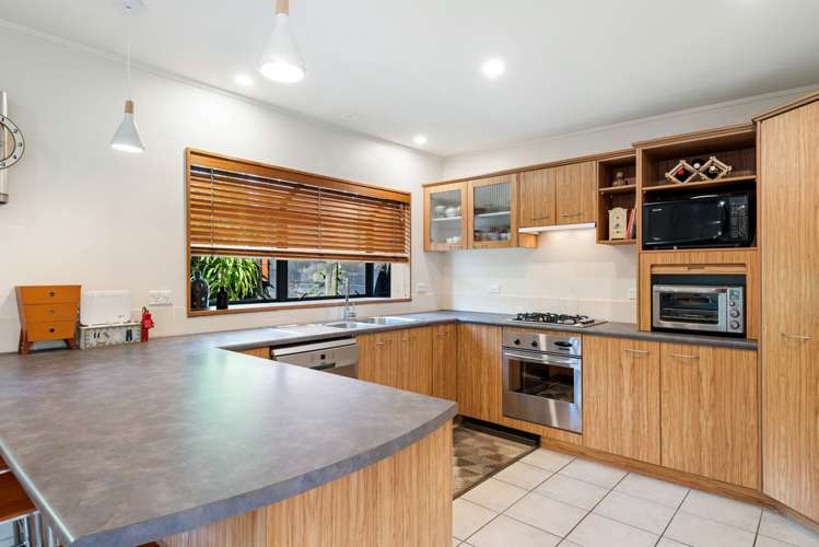 36 Calypso Way Unsworth Heights_11