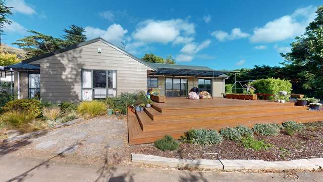 293 Millricks Line Linton_1