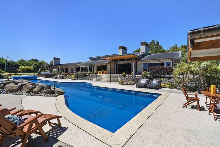 66 Porterfield Road Whitford_9