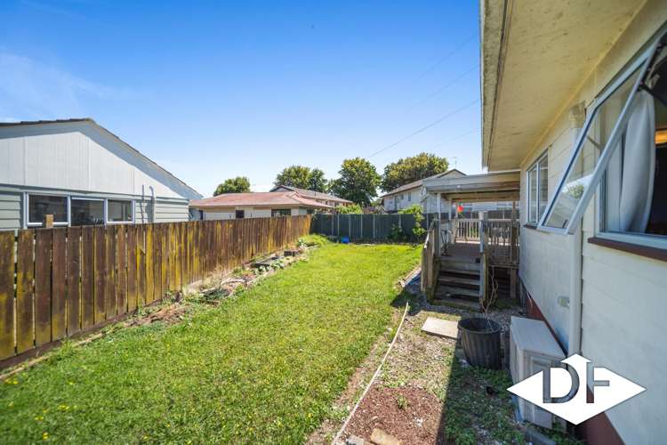 27 Palermo Place Clover Park_2