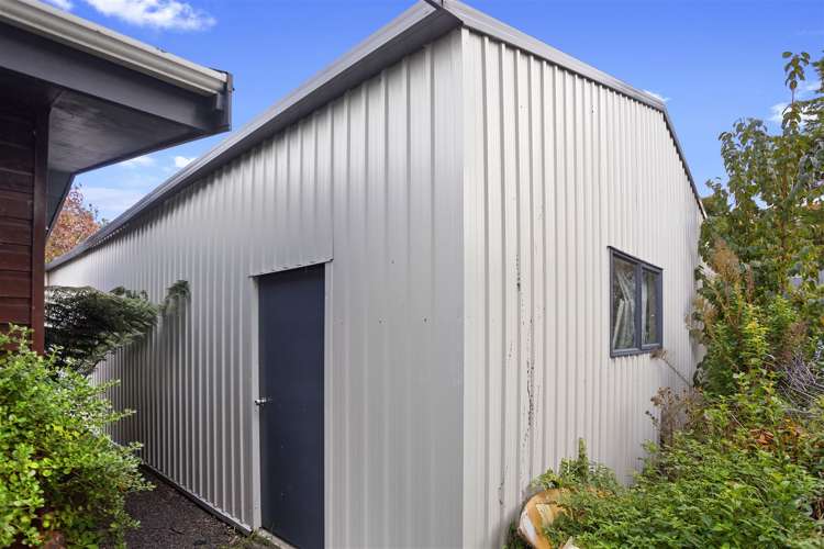 102 Park Avenue Whangamata_10