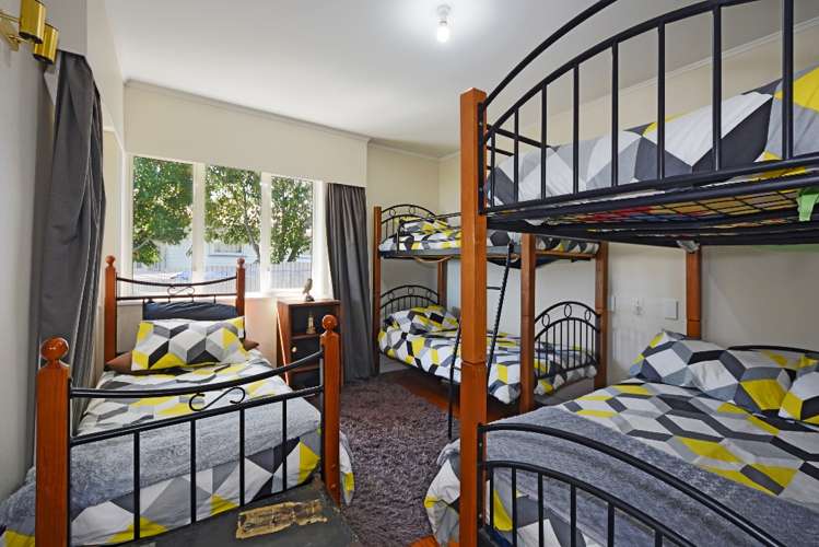 1 Torlesse Street Enner Glynn_16