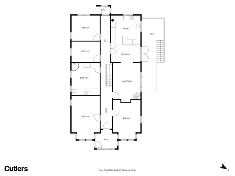 406 South Road Caversham_30