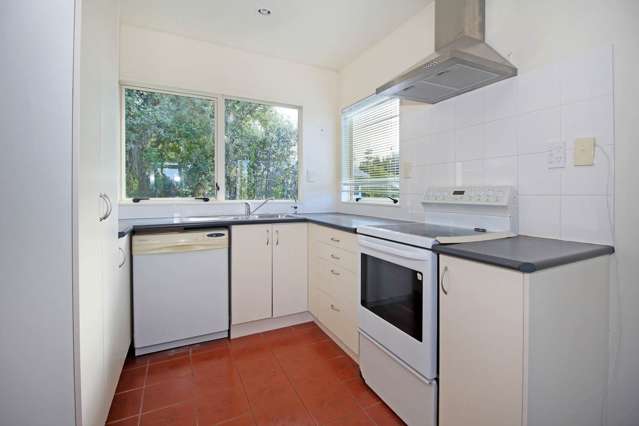 24C Ludlow Terrace Glenfield_4