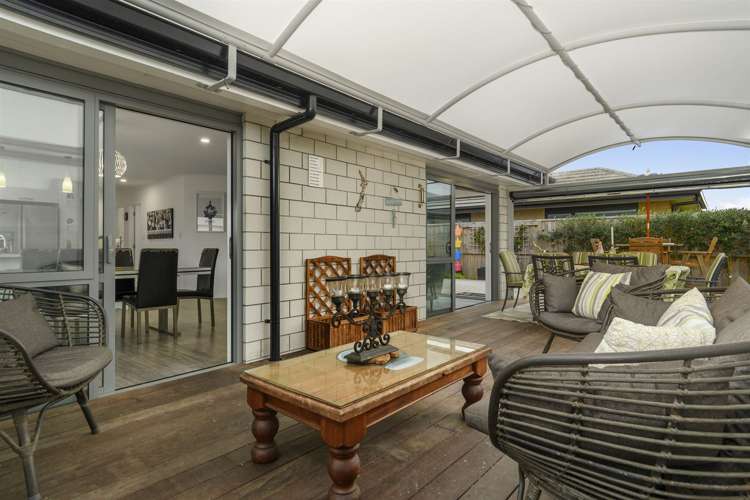 29 Dunkeld Drive Papamoa_2