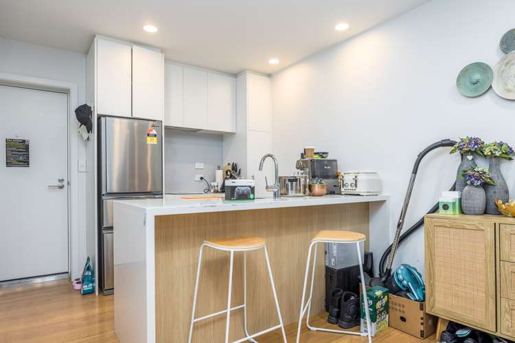 505/438 Queen Street Auckland Central_7