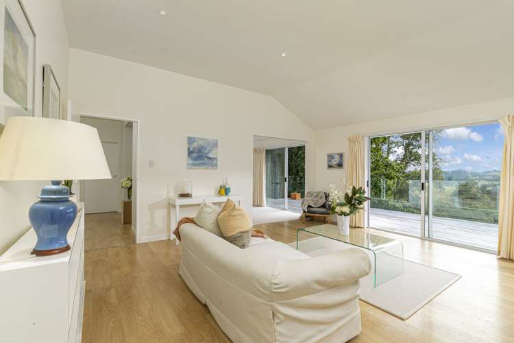 295 Glenmore Road Coatesville_7