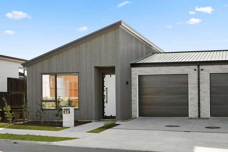 69 Marsh Avenue Morrinsville_0