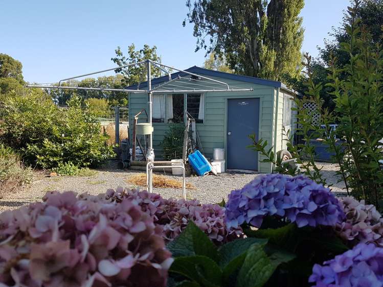 22a Bennett Street Waipawa_16