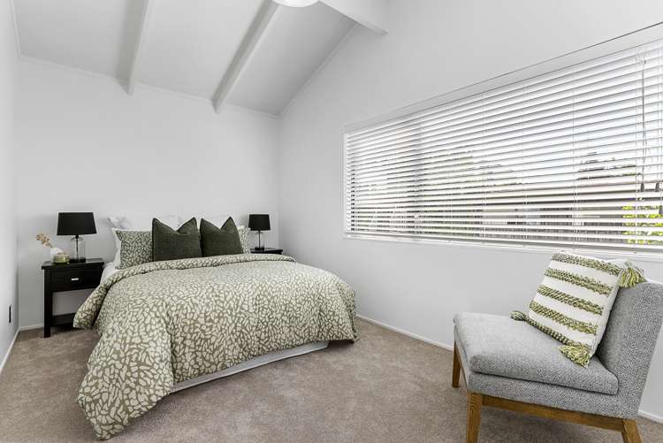 21 Baddeley Avenue Kohimarama_9