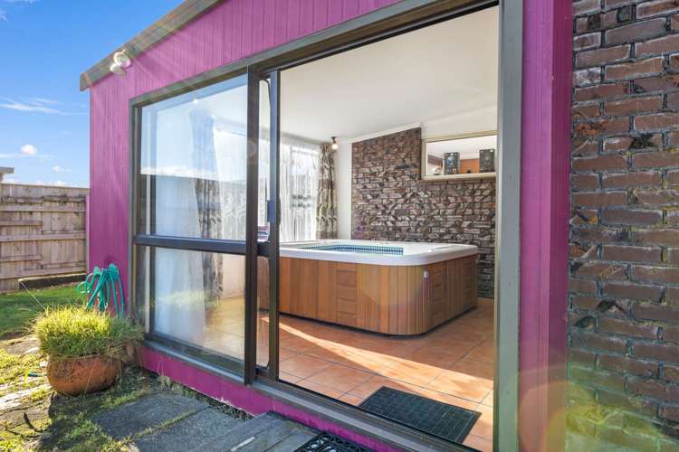 8 Rewa Street Inglewood_22