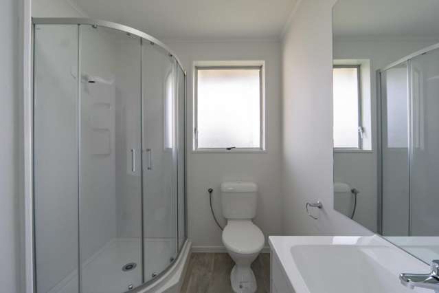 2A Baverstock Road Baverstock_4