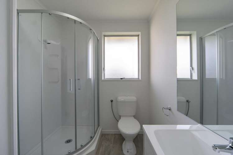 2A Baverstock Road Baverstock_4