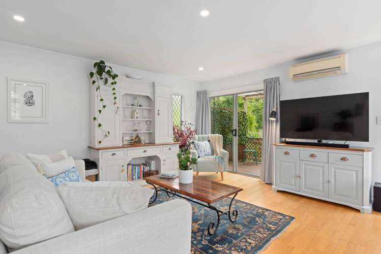 182 Verbena Road Birkdale_47