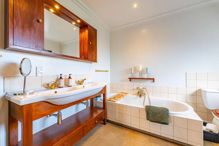 93 Poplar Street Gleniti_19