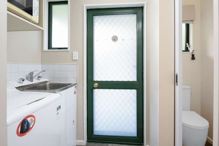 10 Camerons Road Havelock_17