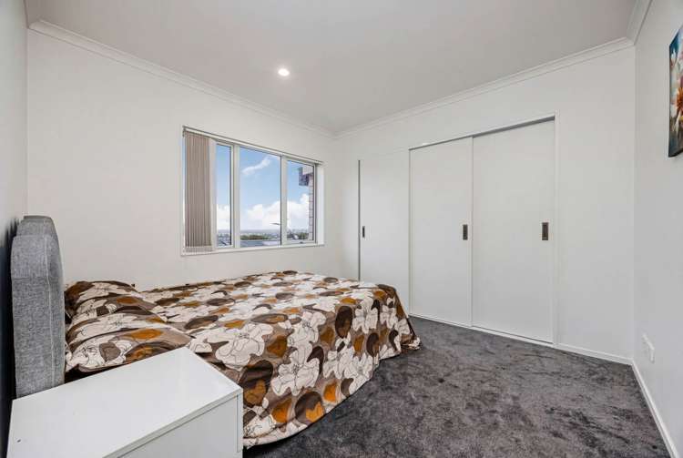 51 Senator Drive Manurewa_13