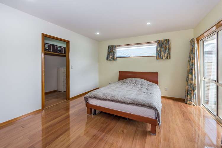 6b Manor Drive Rolleston_9