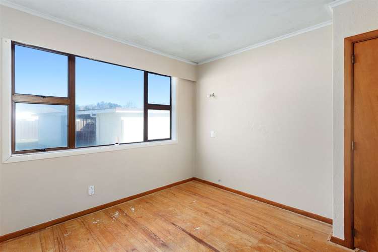 11 Ward Street Kawerau_5