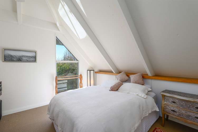 217a Collingwood Street Nelson South_14