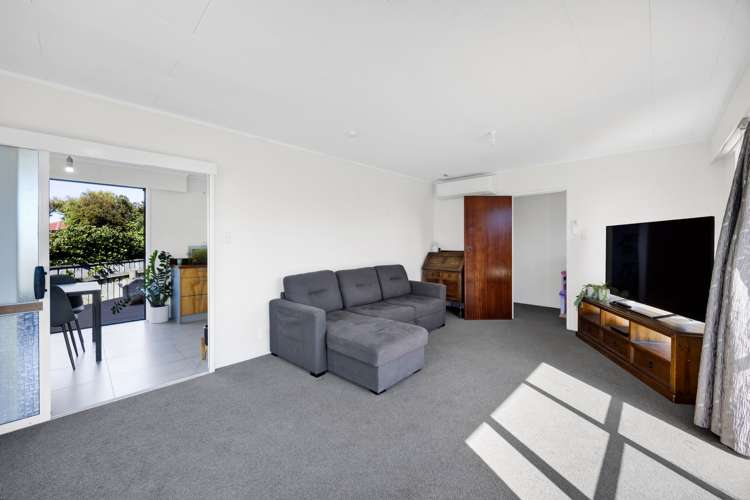 15 Wilson Road Opunake_4