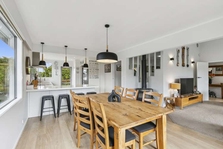 6 Safari Crescent Johnsonville_6