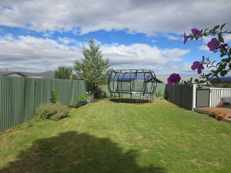 94 Newcastle Street Clyde_13