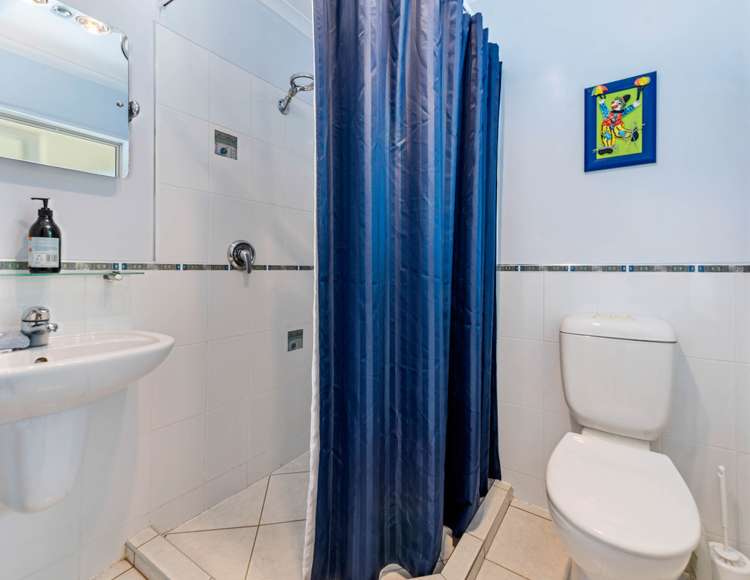 124 Brunswick Drive Tikitere_17