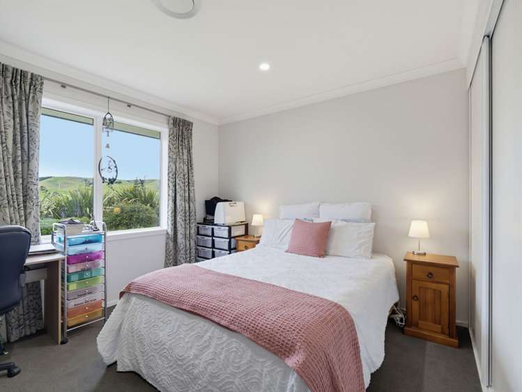 241 Matapiro Road Crownthorpe_20