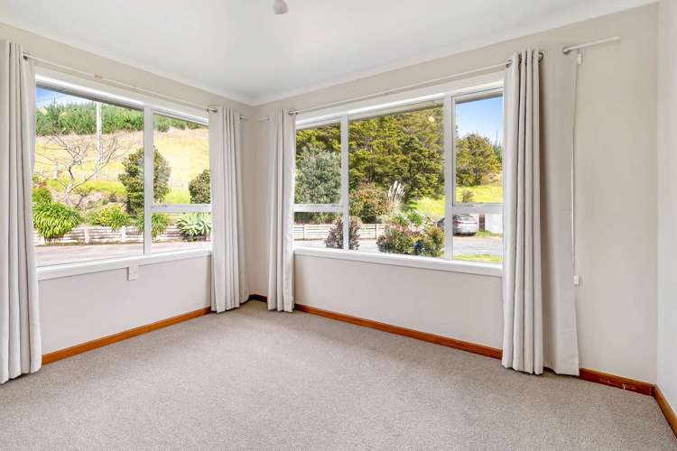 857 Opanake Road Dargaville_26