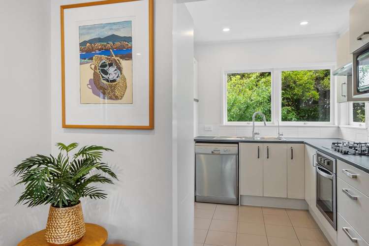 4/9 Hart Road Hauraki_11