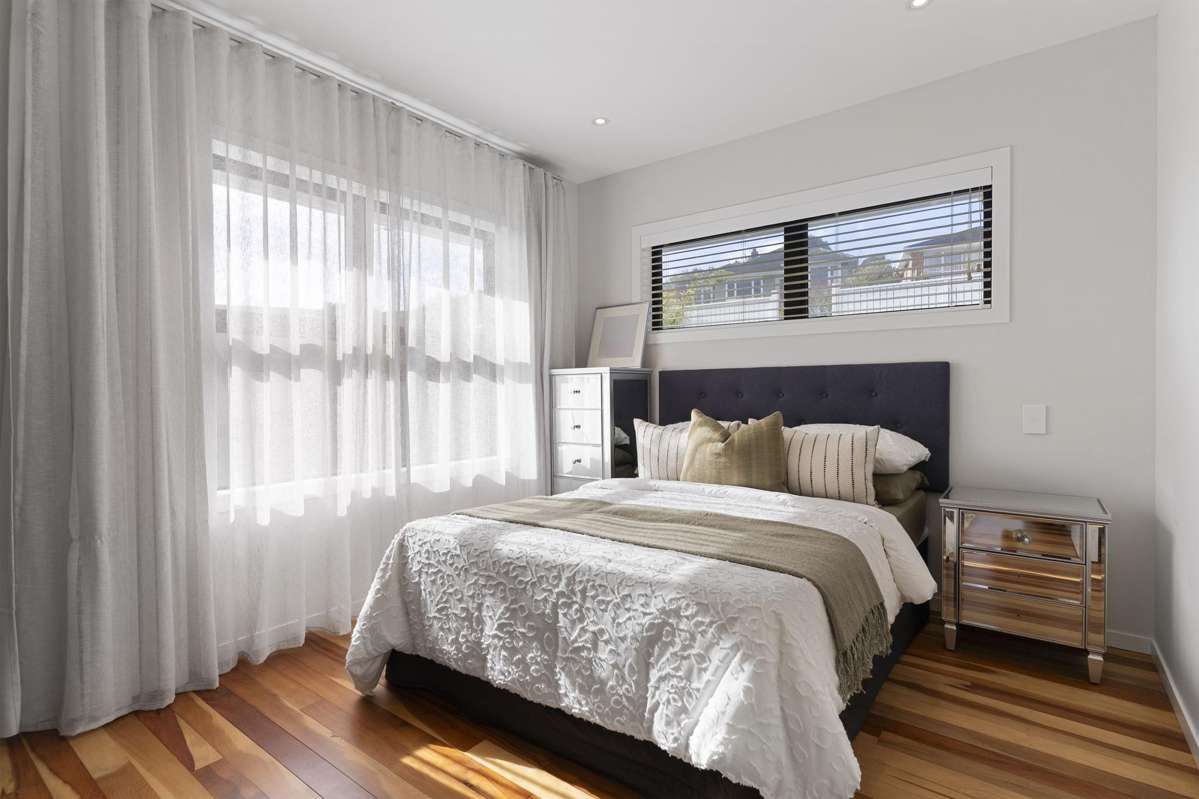4 Noel Place_1