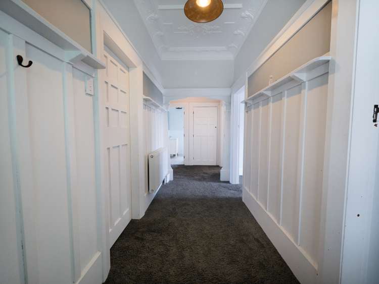 17 Culling Street Saint Kilda_23