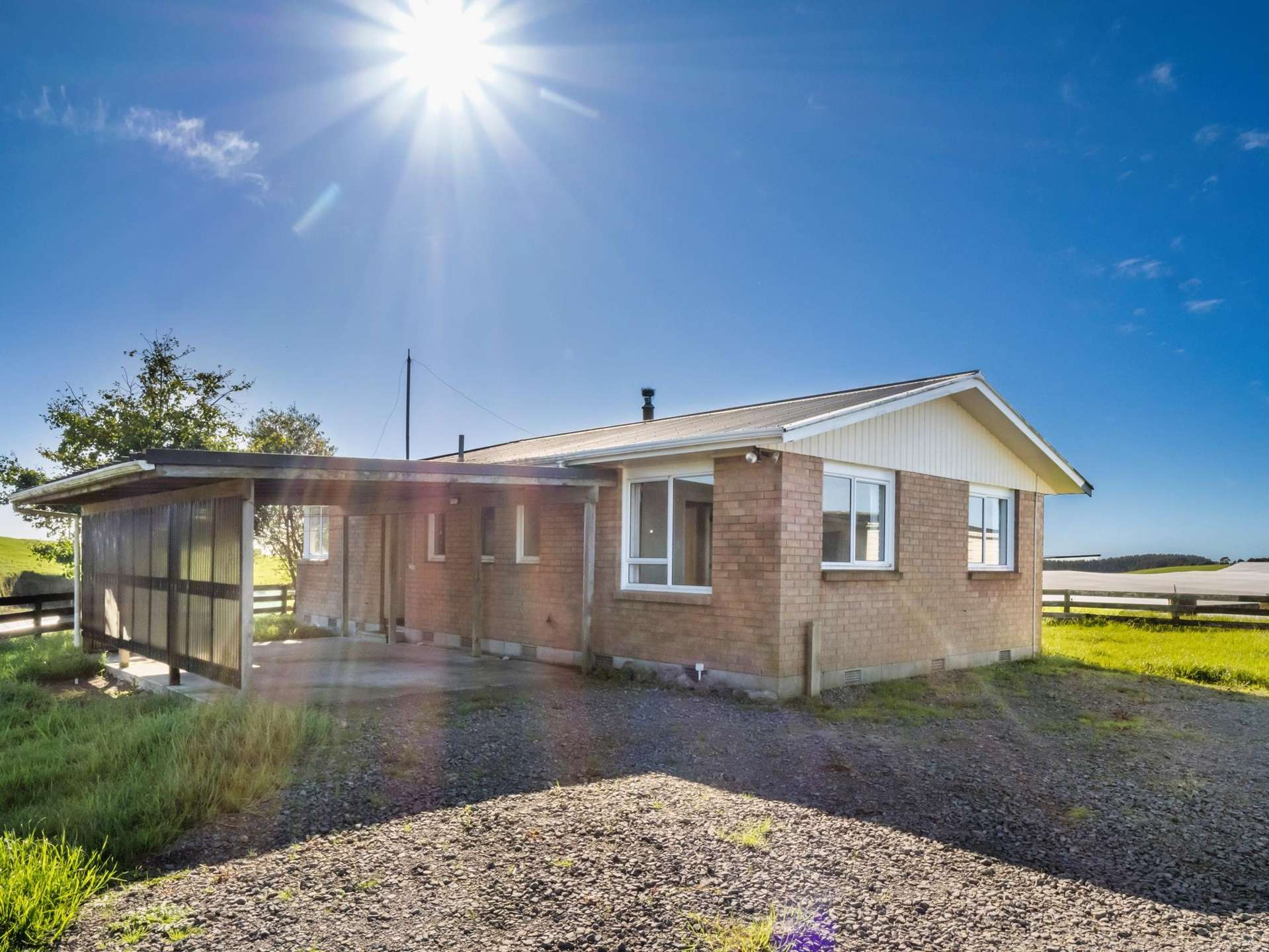 1050 Maniatutu Road Pongakawa_0