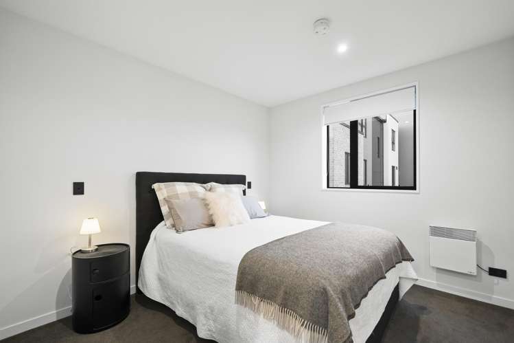 9/191 Cashel Street Christchurch City_9