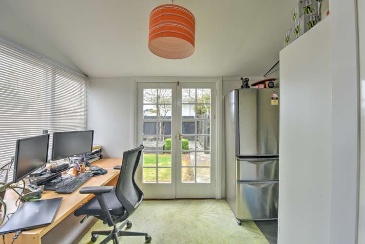 31 Railway Esplanade Gore Surrounds_10