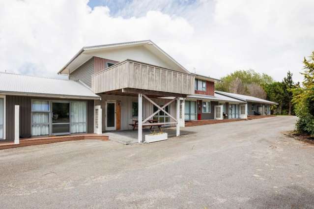 170 The Avenue Levin_1