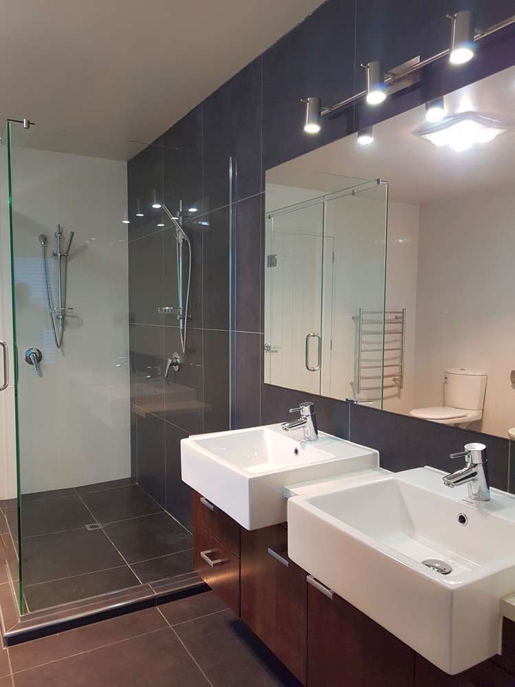 19 Kilkelly Avenue Pinehill_11