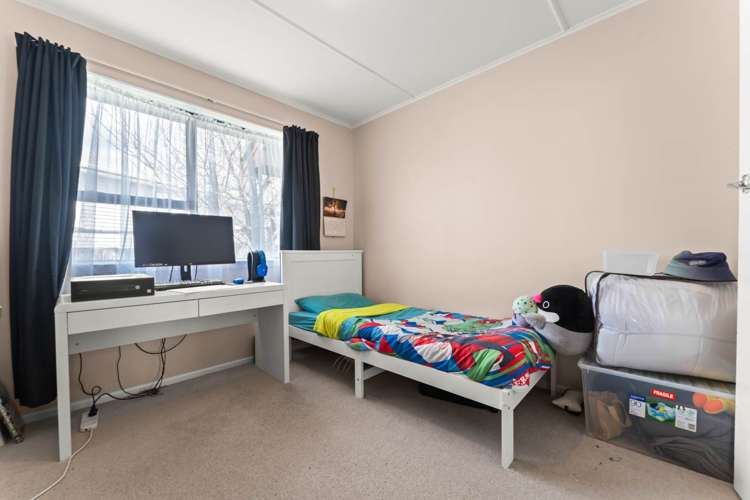 36 Barrys Road Glendene_7