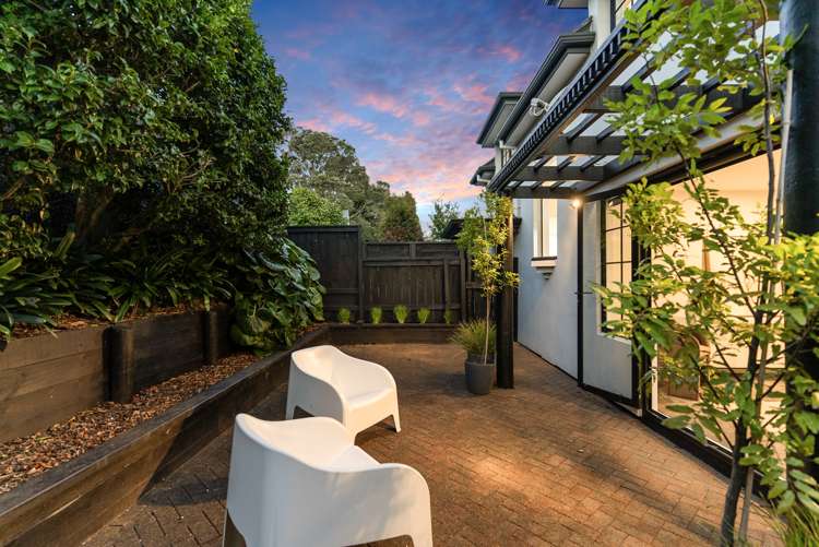 65c Pah Road Epsom_5