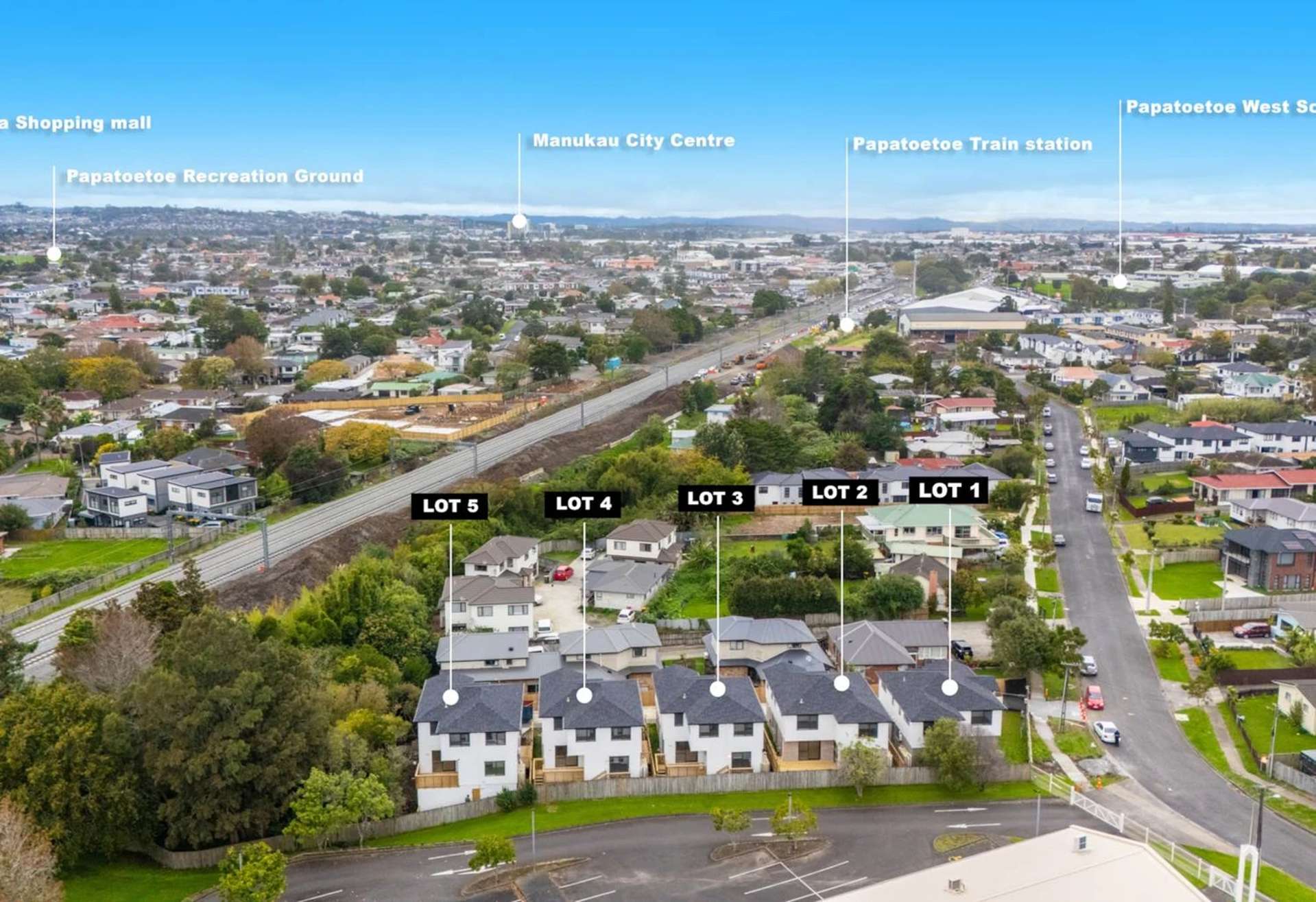 34B Ashlynne Avenue Papatoetoe_0