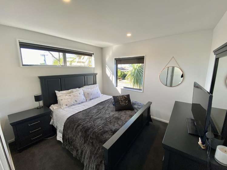 57A Frankleigh Street 1535_5