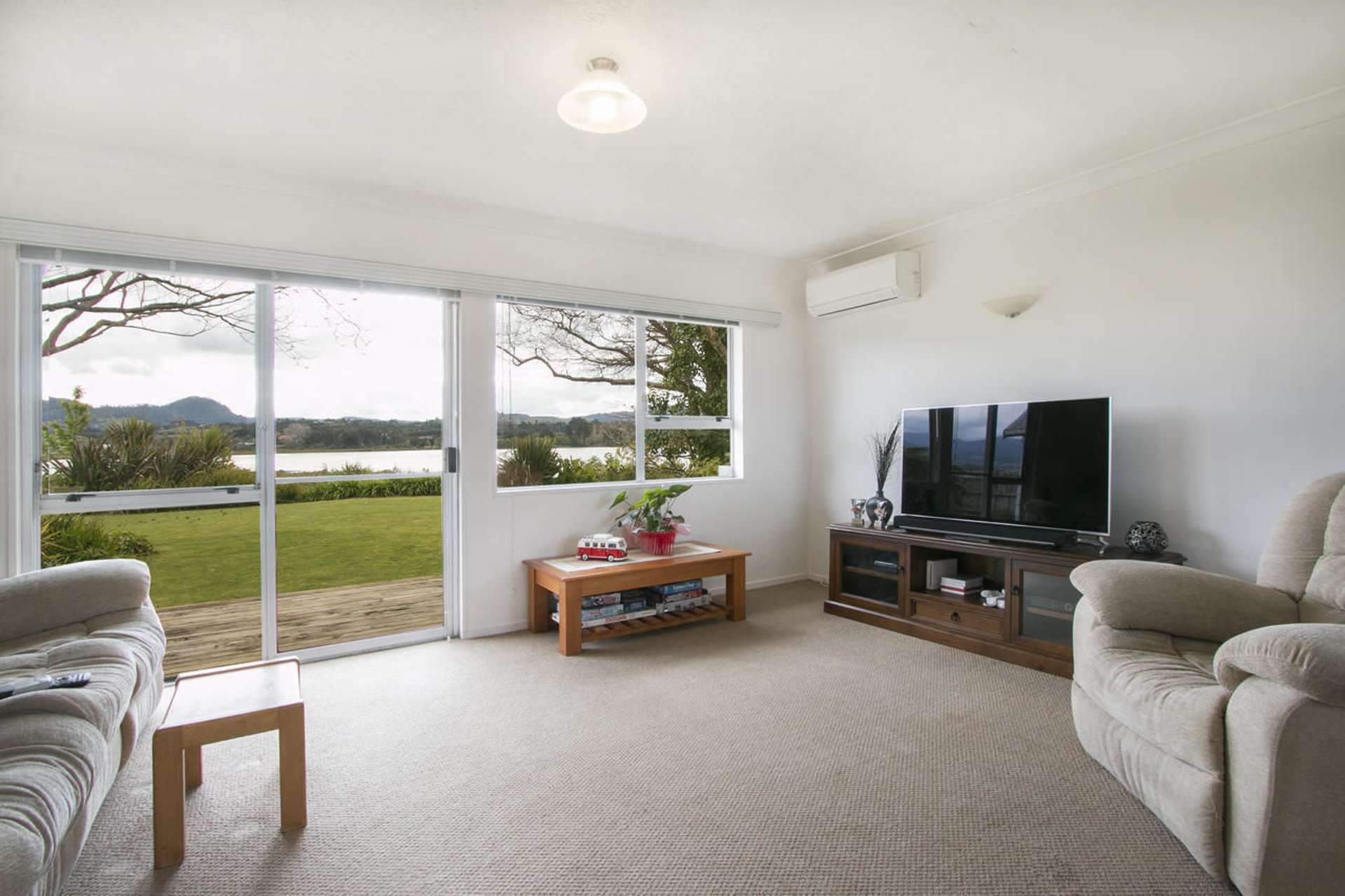 31 Francis Drive Katikati_0