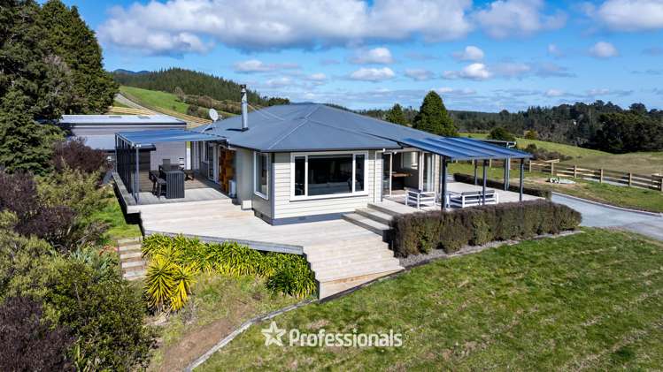 (Lot 3)/1422a State Highway 2 Kaitoke_22