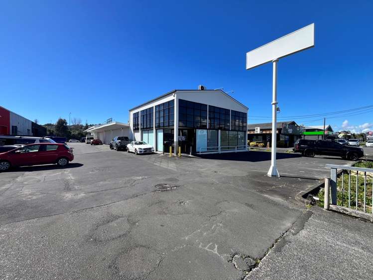 93 Wairau Road Wairau Valley_1