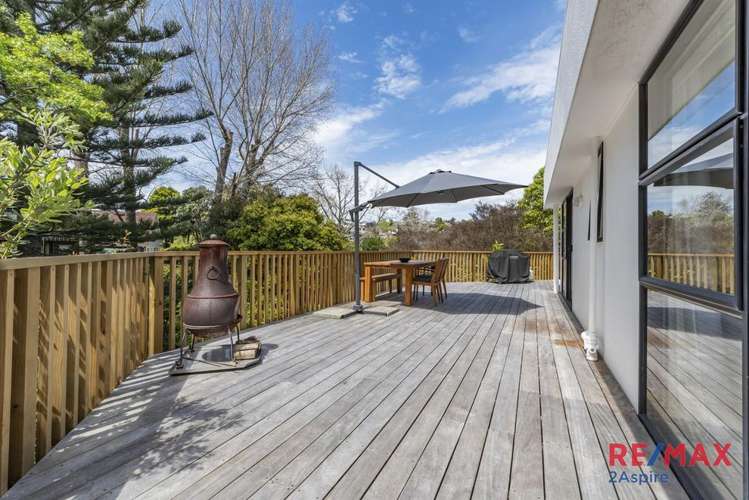 3/7 Bretton Lane Howick_19